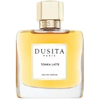 Tonka Latte 50 ml