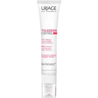 Toléderm Control Tratamiento Calmante Intensivo 40 ml