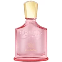 Eladaria 75 ml