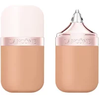 LANCOME IDOLE SKINTINT 28N