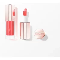 LANCOME IDOLE LQD BLUSH 70