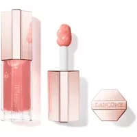 LANCOME LIP IDOLE JUICYTREAT 33