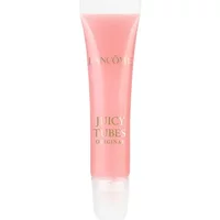 LANCOME JUICY TUBE 02 PRINTEMPS FLING