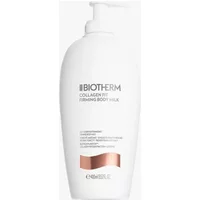Collagen Fit Firming Body Milk 400 ml