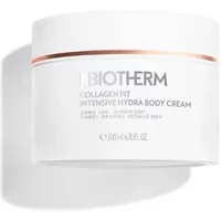 Collagen Fit Intensive Hydra Body Cream 200 ml