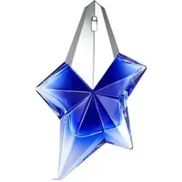 Angel Stellar