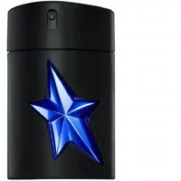 A-Men Stellar