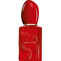Sì Passione Red Musk