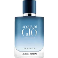Acqua di Giò Profondo