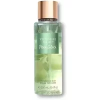 Bruma Corporal Pear Glacé 250 ml