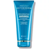 Golden Glow Gel-Crema Aftersun 200 ml