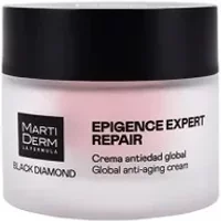 Black Diamond Epigence Expert Repair Jour