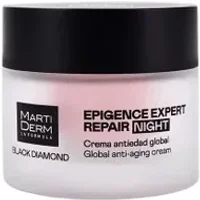 Black Diamond Epigence Expert Repair Nuit