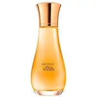Cool Elixir 100 ml