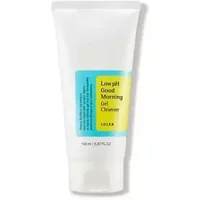 Low pH Good Morning Gel Limpiador 150 ml