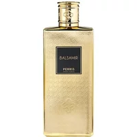 Balsamìr 100 ml