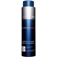 Men Gel-Crema Réaffirmant et Alisant 50 ml