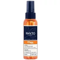 L'Icône Huile Protectrice 100 ml