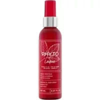 Laque Fixation douce 150 ml