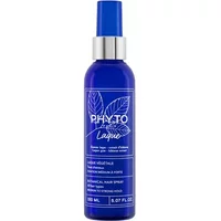 Laca Fijación Media-Fuerte 150 ml