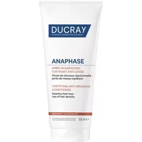 Anaphase Acondicionador Fortificante 200 ml