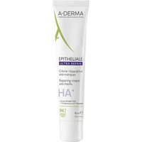 Epithèliale A.H Crema Reparadora