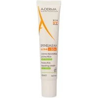 Epithéliale A.H Crème Réparatrice SPF50+ 40 ml