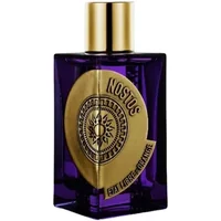 Nœuds 100 ml