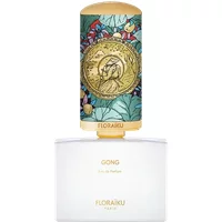 GONG 50 ml + 10 ml