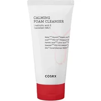 AC Espuma Nettoyeur 150 ml