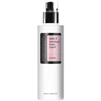 AH7 Whitehead Exfoliant Facial 100 ml
