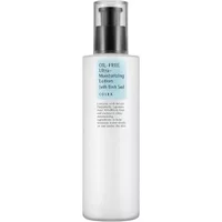 Oil-Free Lotion Ultra-Hydratant 100 ml