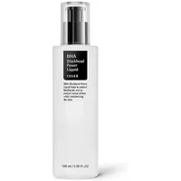 BHA Blackhead Exfoliante Facial 100 ml
