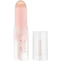 Foundation Stick