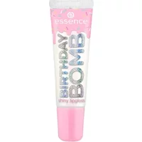 Birthday Bomb 10 ml