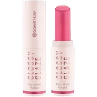 Glossy Glaze 1 ud