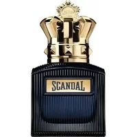 Scandal For Him Intense