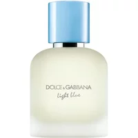 Light Blue Pour Homme