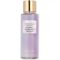 Bruma Corporal Floral Morning Dream 250 ml