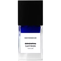Oriental Saffron 50 ml