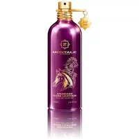 Arabians Rose Leather 100 ml