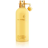 Oud Sapparot 100 ml