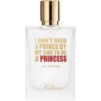 Princess 50 ml