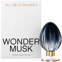 Wondermusk 100 ml