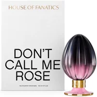 Don't Call Me Rose 100 ml