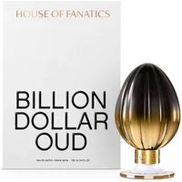 Billion Dollar Oud 100 ml