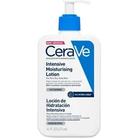 Lotion d'hydratation intense 473 ml
