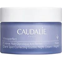 Vinoperfect Crème de Nuit Antimanches