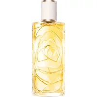 Ô Zénith 125 ml