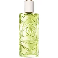 Ô Off Now 125 ml
